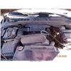Image 10 : 2004 - DODGE DURANGO/RESTORED SALVAGE