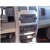 Image 5 : 2004 - DODGE DURANGO/RESTORED SALVAGE