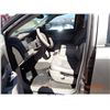 Image 6 : 2004 - DODGE DURANGO/RESTORED SALVAGE