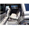 Image 7 : 2004 - DODGE DURANGO/RESTORED SALVAGE