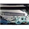 Image 8 : 2004 - DODGE DURANGO/RESTORED SALVAGE