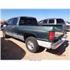 Image 3 : 1999 - DODGE 1500