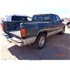 Image 4 : 1999 - DODGE 1500