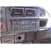 Image 5 : 1999 - DODGE 1500