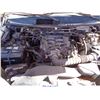 Image 10 : 1997 - MAZDA MPV