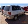 Image 4 : 1997 - MAZDA MPV