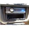 Image 5 : 1997 - MAZDA MPV