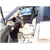 Image 6 : 1997 - MAZDA MPV