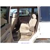 Image 7 : 1997 - MAZDA MPV