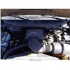 Image 10 : 1997 - FORD EXPEDITION/RESTORED SALVAGE