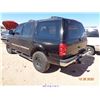 Image 3 : 1997 - FORD EXPEDITION/RESTORED SALVAGE