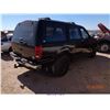 Image 4 : 1997 - FORD EXPEDITION/RESTORED SALVAGE