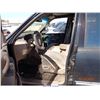 Image 6 : 1997 - FORD EXPEDITION/RESTORED SALVAGE