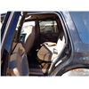 Image 7 : 1997 - FORD EXPEDITION/RESTORED SALVAGE