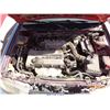 Image 10 : 1996 - KIA SEPHIA/RESTORED SALVAGE
