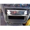 Image 5 : 1996 - KIA SEPHIA/RESTORED SALVAGE