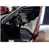 Image 6 : 1996 - KIA SEPHIA/RESTORED SALVAGE