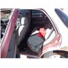 Image 7 : 1996 - KIA SEPHIA/RESTORED SALVAGE