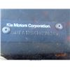 Image 8 : 1996 - KIA SEPHIA/RESTORED SALVAGE