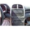 Image 5 : 2013 - CHEVROLET MALIBU