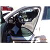 Image 6 : 2013 - CHEVROLET MALIBU