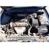 Image 10 : 2002 - KIA OPTIMA
