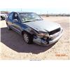 Image 1 : 2002 - KIA OPTIMA