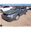 Image 2 : 2002 - KIA OPTIMA