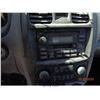 Image 5 : 2002 - KIA OPTIMA