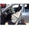Image 6 : 2002 - KIA OPTIMA