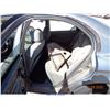Image 7 : 2002 - KIA OPTIMA