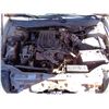 Image 10 : 2002 - MERCURY SABLE