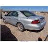 Image 3 : 2002 - MERCURY SABLE