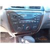 Image 5 : 2002 - MERCURY SABLE