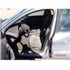Image 6 : 2002 - MERCURY SABLE