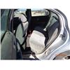 Image 7 : 2002 - MERCURY SABLE