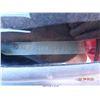 Image 8 : 2002 - MERCURY SABLE