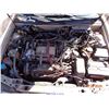 Image 10 : 1990 - ACURA LEGEND