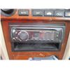 Image 5 : 1990 - ACURA LEGEND