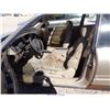 Image 6 : 1990 - ACURA LEGEND