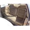 Image 7 : 1990 - ACURA LEGEND