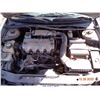 Image 10 : 2002 - SATURN SL1