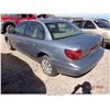 Image 3 : 2002 - SATURN SL1