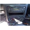 Image 5 : 2002 - SATURN SL1