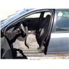Image 6 : 2002 - SATURN SL1