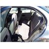 Image 7 : 2002 - SATURN SL1