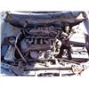 Image 10 : 2002 - NISSAN SENTRA
