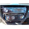 Image 5 : 2002 - NISSAN SENTRA