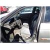Image 6 : 2002 - NISSAN SENTRA