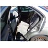 Image 7 : 2002 - NISSAN SENTRA